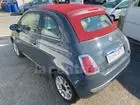 fiat-500-c-ii-2010-manual-193500-km-essence-3