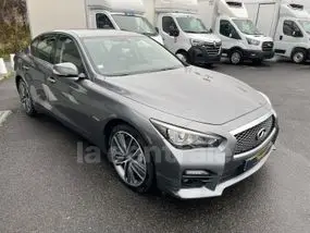 infiniti-q50-phase-2-2017-auto-116800-km-hybrides-1