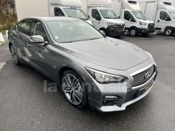 infiniti-q50-phase-2-2017-auto-116800-km-hybrides