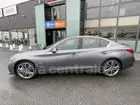 infiniti-q50-phase-2-2017-auto-116800-km-hybrides-2