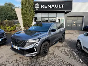 renault-austral-phase-2-2025-auto-8000-km-hybrides-1