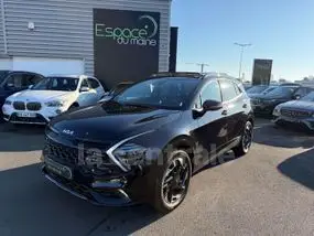 kia-sportage-v-2022-auto-39999-km-hybrides-1