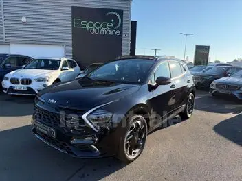 kia-sportage-v-2022-auto-39999-km-hybrides