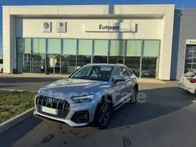 audi-q5-ii-sportback-phase-2-2021-auto-85498-km-hybrides-1