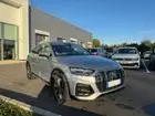 audi-q5-ii-sportback-phase-2-2021-auto-85498-km-hybrides-2