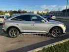 audi-q5-ii-sportback-phase-2-2021-auto-85498-km-hybrides-3