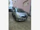 toyota-yaris-phase-2-2006-manual-220000-km-essence-2