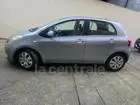 toyota-yaris-phase-2-2006-manual-220000-km-essence-3