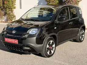fiat-panda-iii-2023-manual-12800-km-essence-1