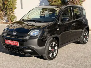 fiat-panda-iii-2023-manual-12800-km-essence
