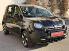 fiat-panda-iii-2023-manual-12800-km-essence-2