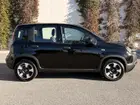 fiat-panda-iii-2023-manual-12800-km-essence-3