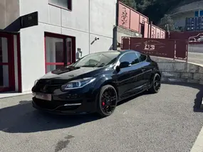 renault-megane-iii-coupe-rs-phase-2-2014-manual-62500-km-essence-1