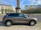 porsche-cayenne-phase-2-2011-auto-165000-km-diesel-3