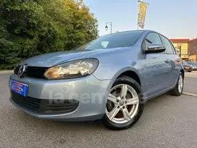 volkswagen-golf-vi-2008-manual-102848-km-essence-1