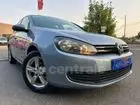 volkswagen-golf-vi-2008-manual-102848-km-essence-2