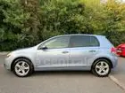 volkswagen-golf-vi-2008-manual-102848-km-essence-3
