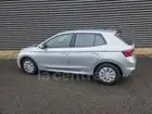 skoda-fabia-iv-2022-manual-61235-km-essence-3