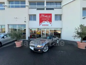 bmw-z4-e85-2003-manual-115215-km-essence