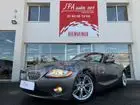 bmw-z4-e85-2003-manual-115215-km-essence-2