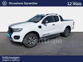 ford-ranger-iii-phase-3-2020-auto-107200-km-diesel-1
