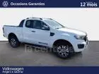 ford-ranger-iii-phase-3-2020-auto-107200-km-diesel-2