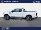 ford-ranger-iii-phase-3-2020-auto-107200-km-diesel-3
