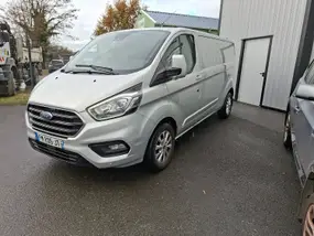 ford-transit-custom-phase-2-2019-auto-68000-km-diesel-1