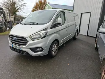 ford-transit-custom-phase-2-2019-auto-68000-km-diesel