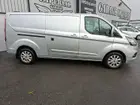 ford-transit-custom-phase-2-2019-auto-68000-km-diesel-3