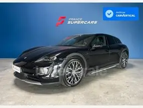 porsche-taycan-cross-turismo-2022-auto-52900-km-électrique-1