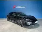 porsche-taycan-cross-turismo-2022-auto-52900-km-électrique-2