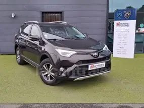 toyota-rav-4-iv-phase-2-2016-manual-147700-km-diesel-1