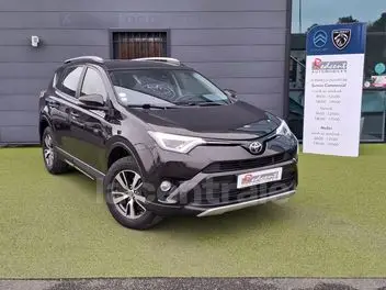 toyota-rav-4-iv-phase-2-2016-manual-147700-km-diesel