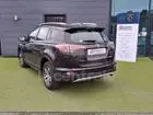 toyota-rav-4-iv-phase-2-2016-manual-147700-km-diesel-3