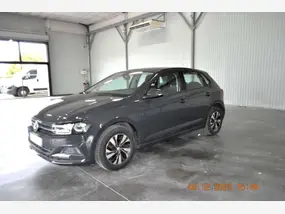 volkswagen-polo-v-phase-2-2017-manual-22800-km-essence-1