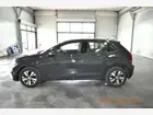 volkswagen-polo-v-phase-2-2017-manual-22800-km-essence-3