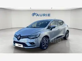 renault-clio-iv-phase-2-2019-auto-62860-km-diesel-1