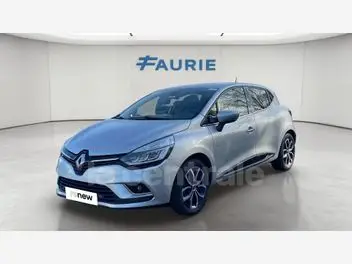 renault-clio-iv-phase-2-2019-auto-62860-km-diesel