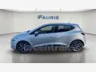 renault-clio-iv-phase-2-2019-auto-62860-km-diesel-3