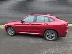 bmw-x4-g02-2019-auto-121500-km-diesel-3