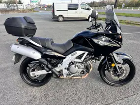 suzuki-dl-v-strom-650-2004-60000-km-1