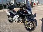 suzuki-dl-v-strom-650-2004-60000-km-2