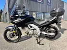 suzuki-dl-v-strom-650-2004-60000-km-3