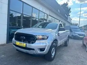 ford-ranger-iii-phase-3-2020-manual-58868-km-diesel-1