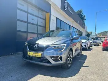 renault-arkana-2022-auto-32813-km-essence