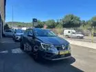 renault-arkana-2022-auto-32813-km-essence-2
