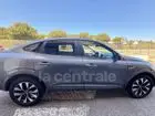 renault-arkana-2022-auto-32813-km-essence-3