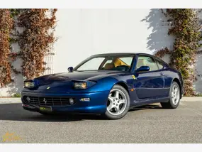 ferrari-456-2000-manual-78000-km-essence-1