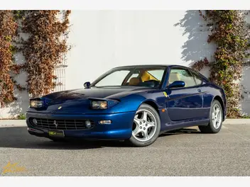 ferrari-456-2000-manual-78000-km-essence